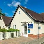 Travelodge London Southgate