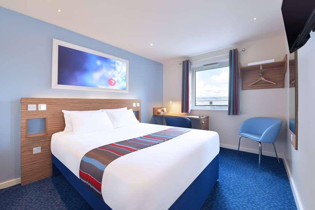 Travelodge Southgate Londra